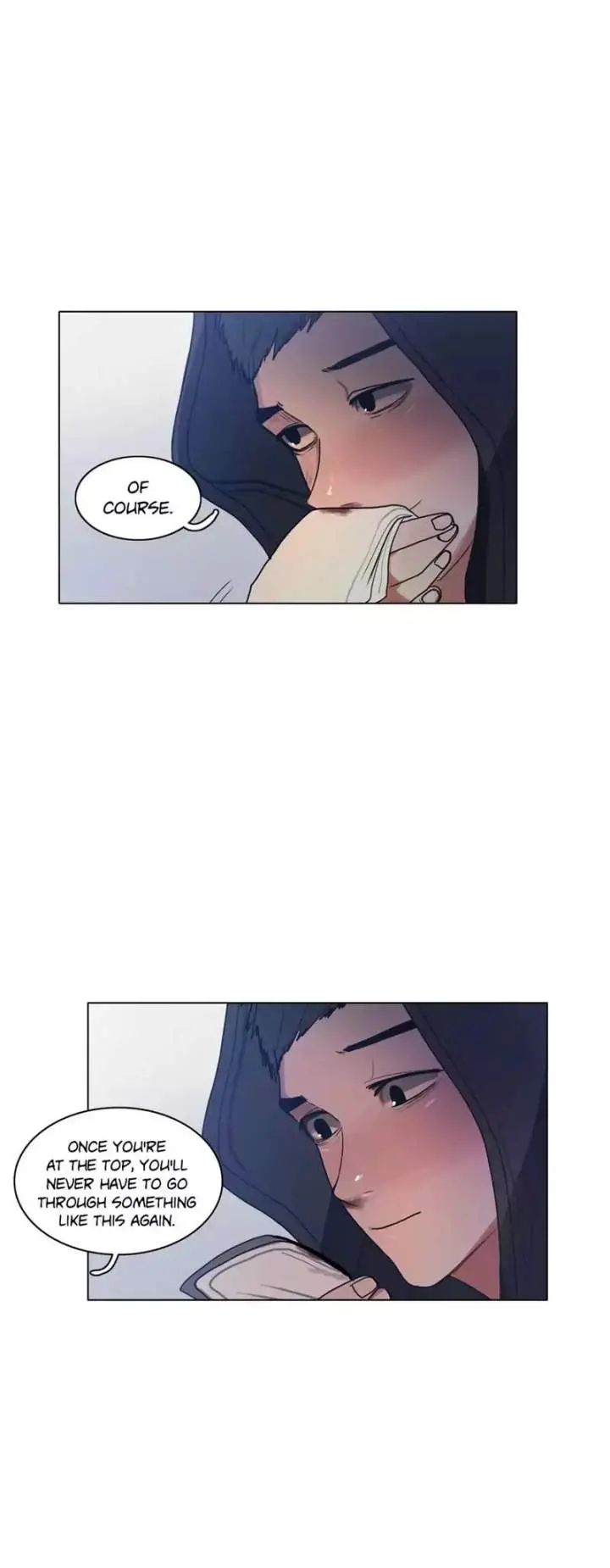Save Me Episode 48 - Page 47
