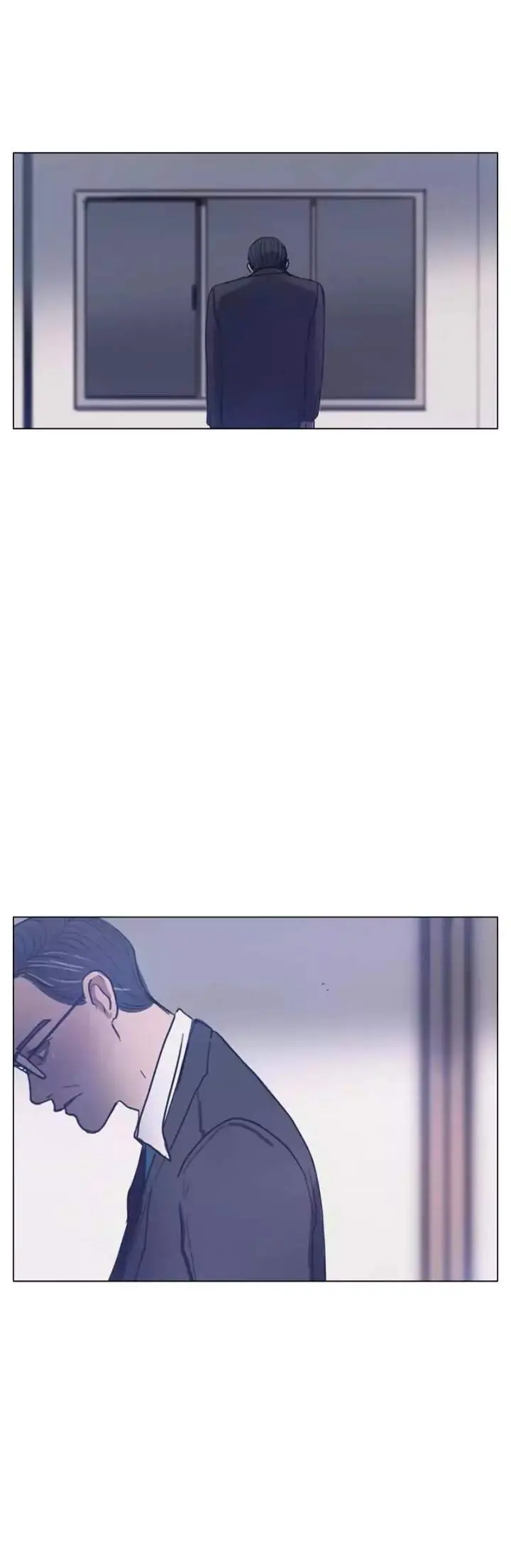 Save Me Episode 48 - Page 51