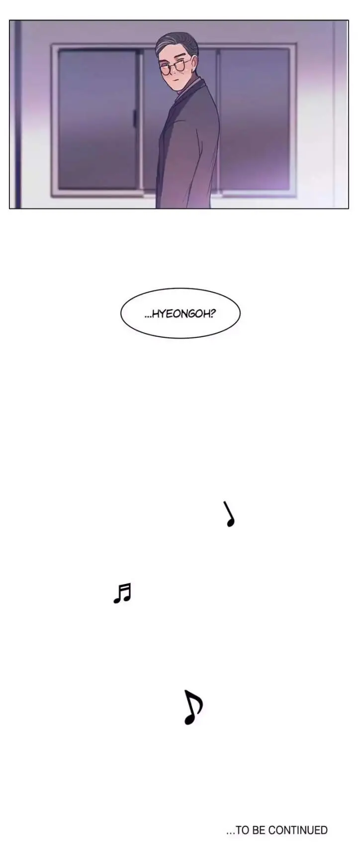 Save Me Episode 48 - Page 54