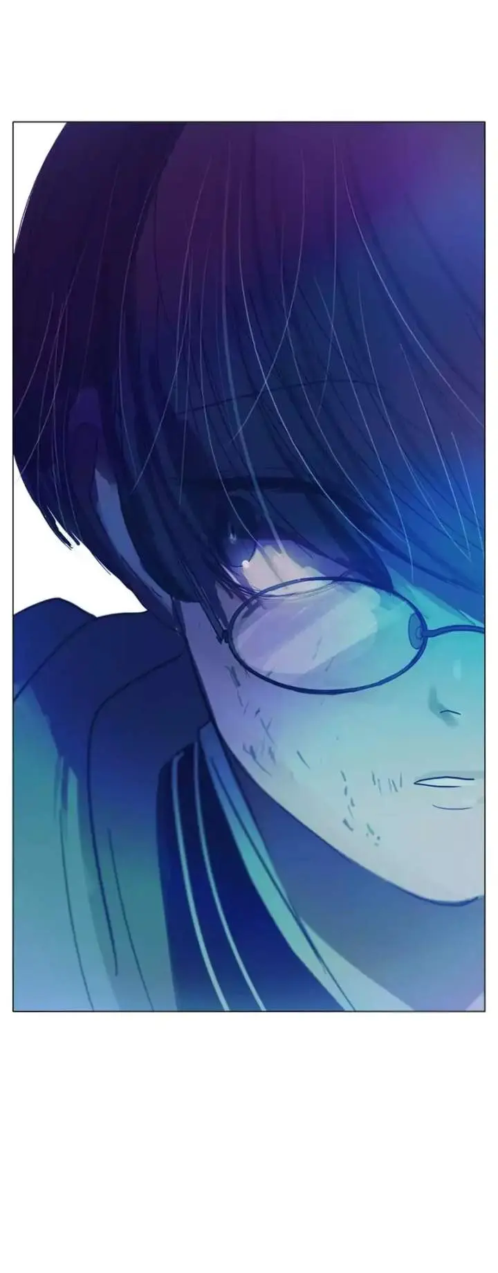 Save Me Episode 48 - Page 8