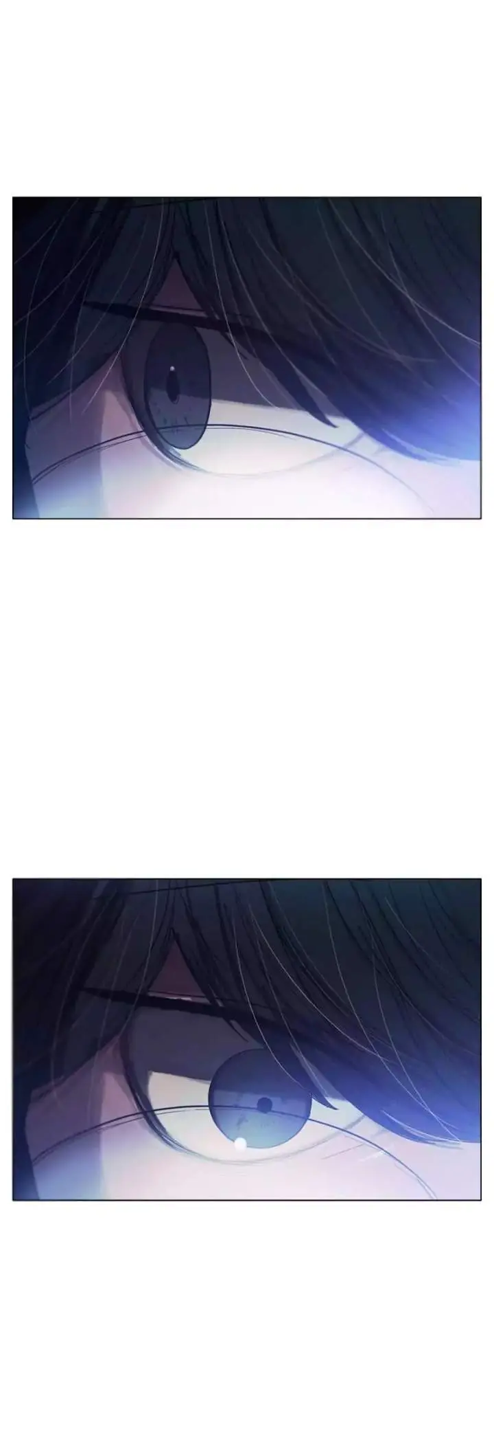 Save Me Episode 48 - Page 9