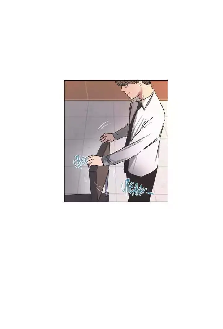 Save Me Episode 5 - Page 13
