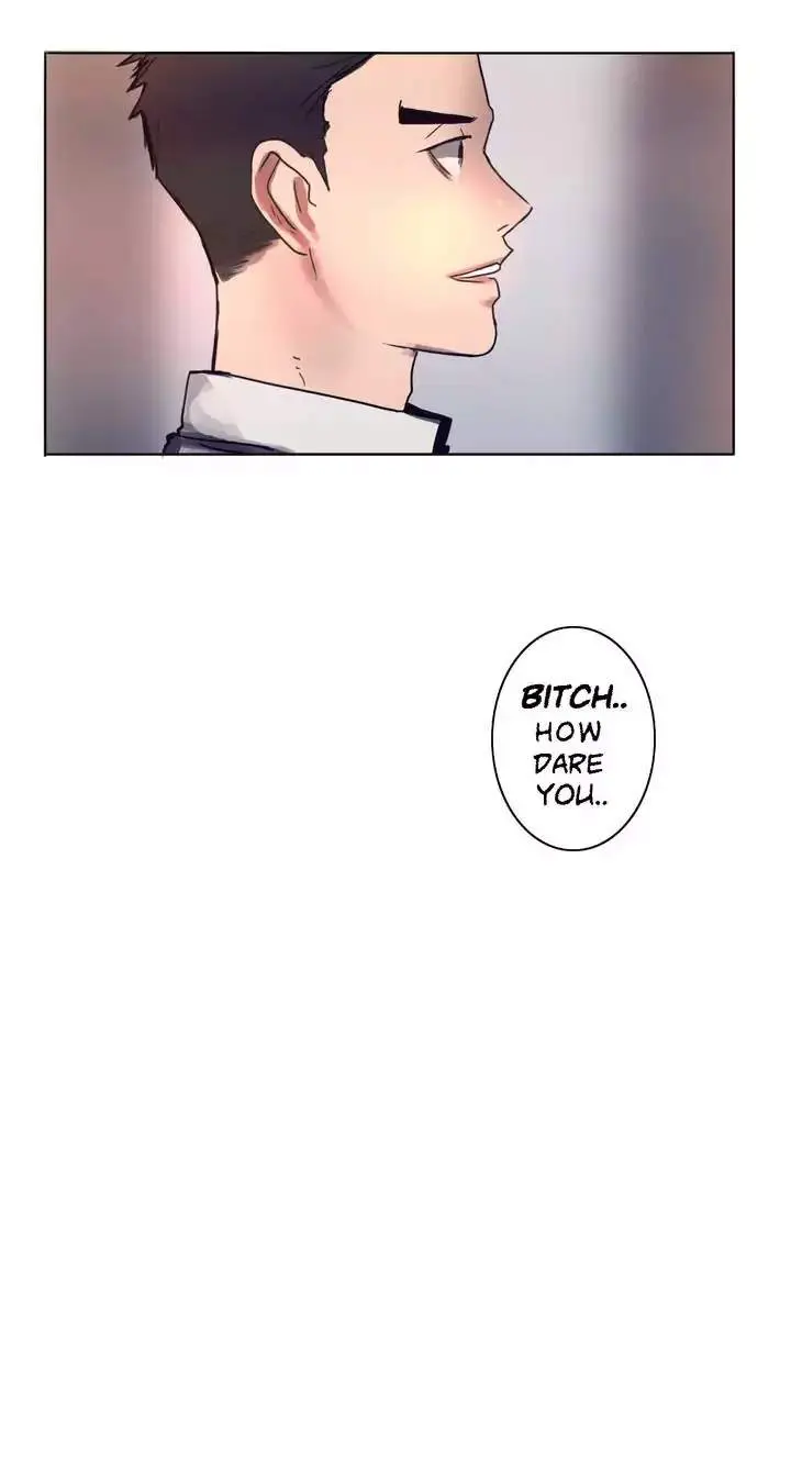 Save Me Episode 5 - Page 24