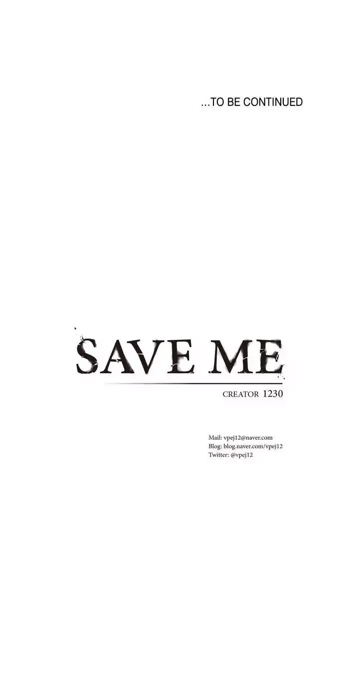 Save Me Episode 5 - Page 25
