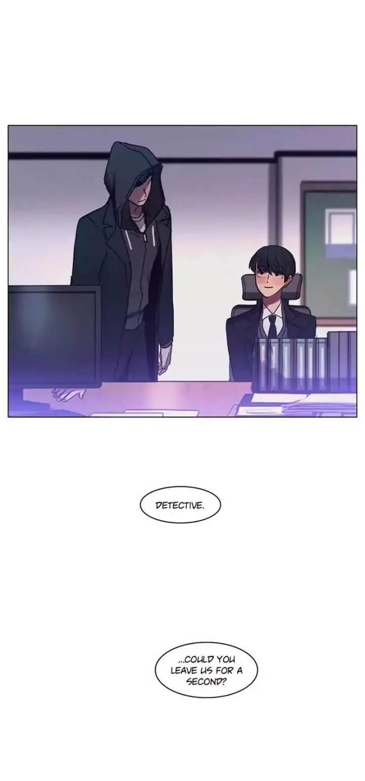 Save Me Episode 50 - Page 14