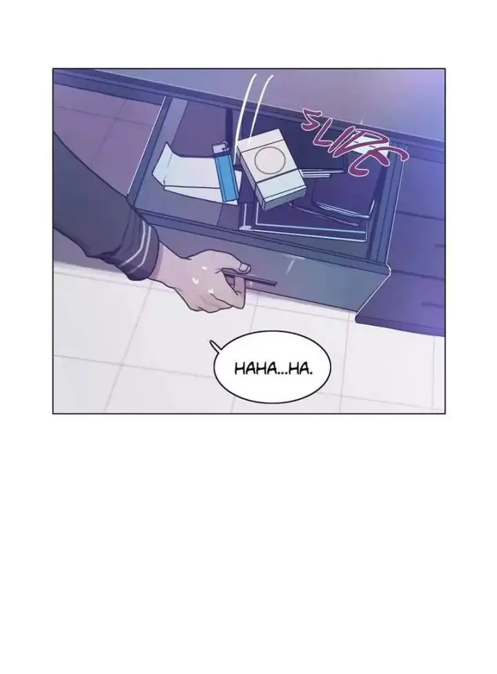 Save Me Episode 50 - Page 18