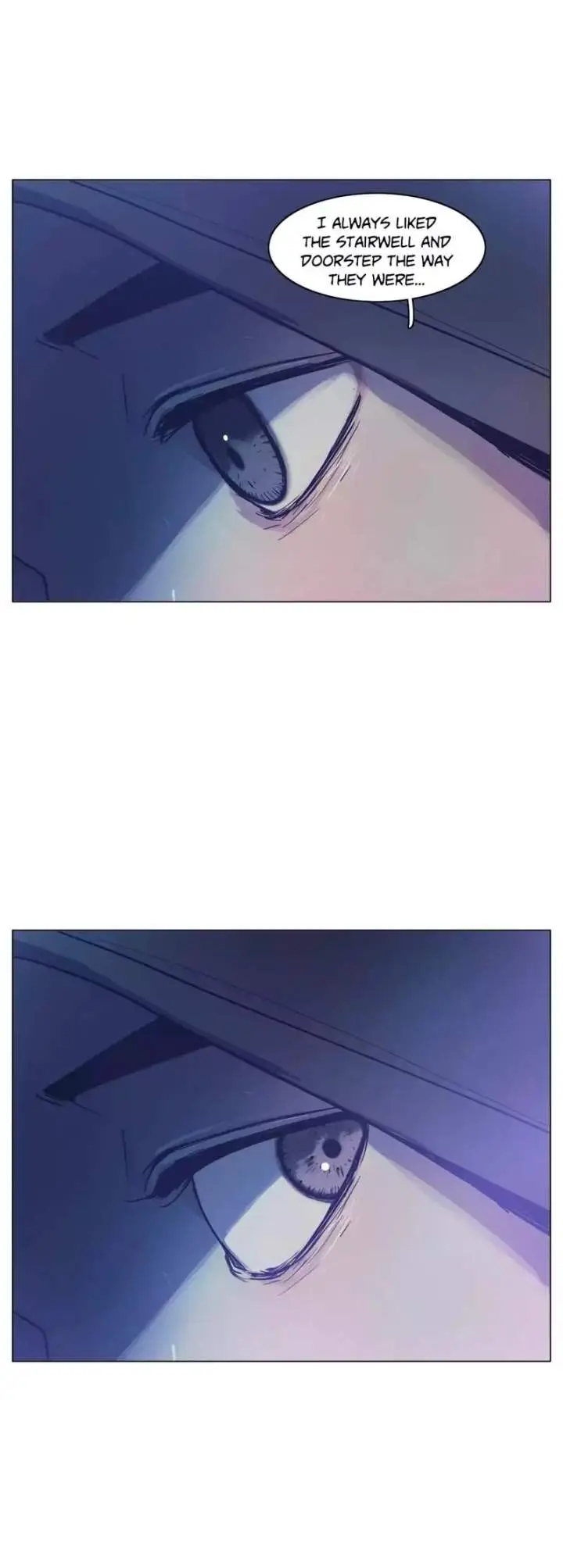 Save Me Episode 50 - Page 23