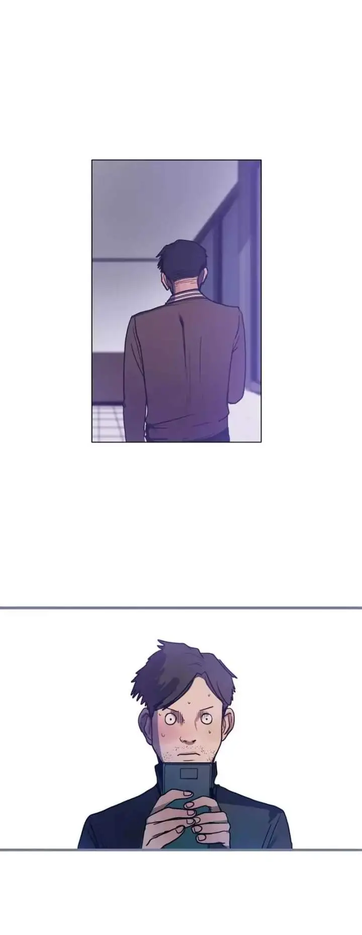 Save Me Episode 50 - Page 37