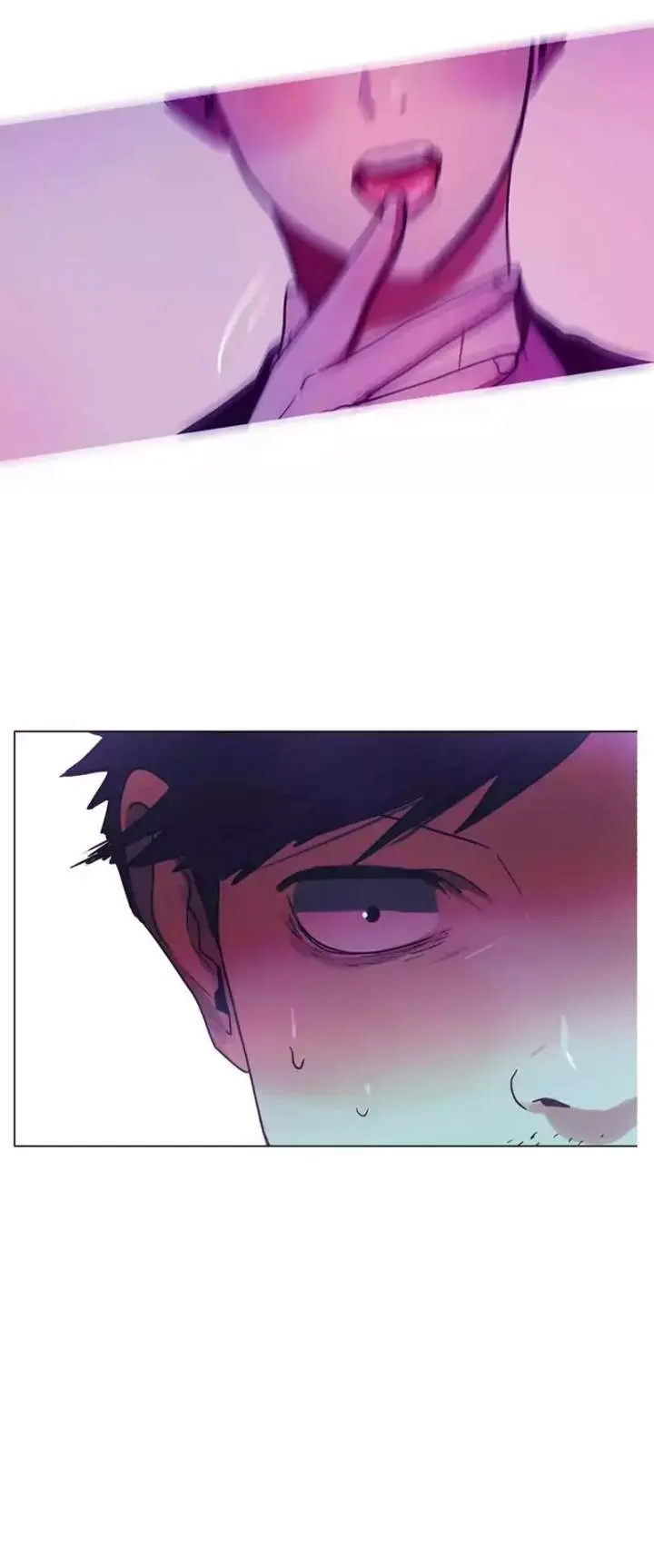 Save Me Episode 50 - Page 39