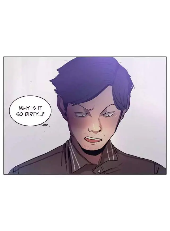 Save Me Episode 50 - Page 4