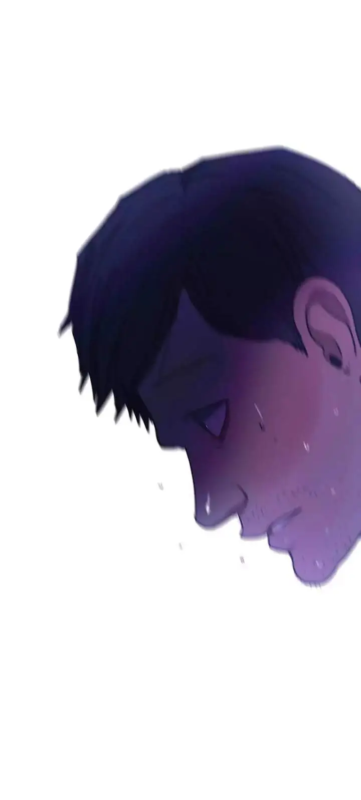 Save Me Episode 50 - Page 43