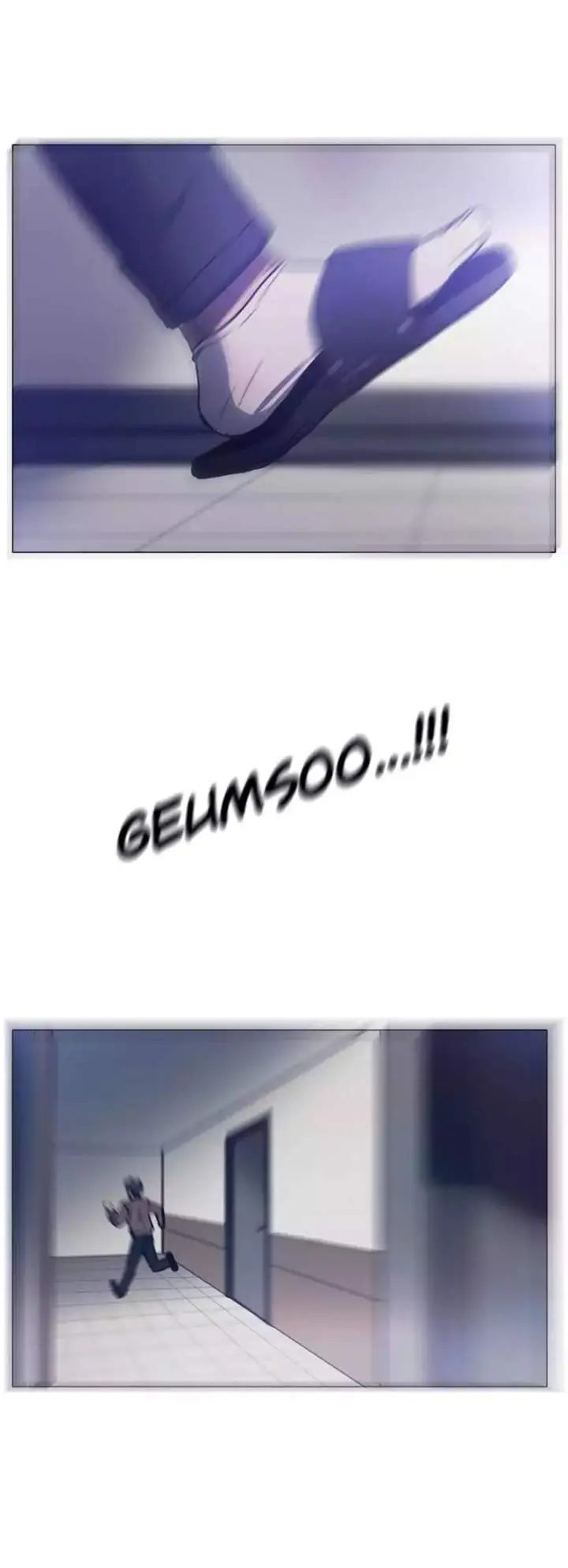 Save Me Episode 50 - Page 44