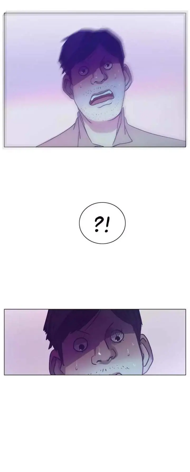Save Me Episode 50 - Page 46