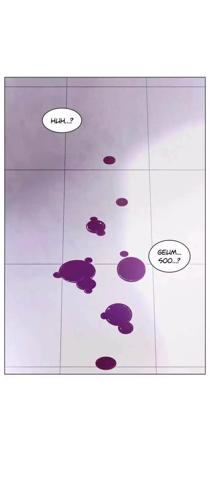 Save Me Episode 50 - Page 47