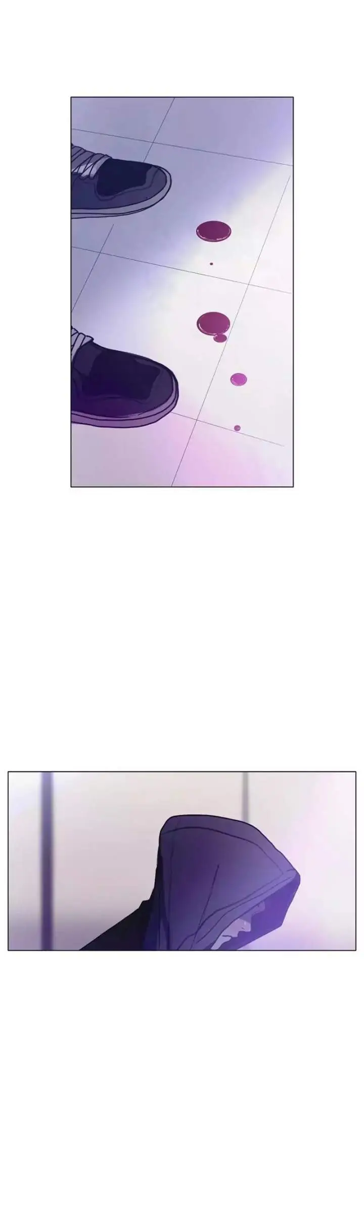 Save Me Episode 50 - Page 48