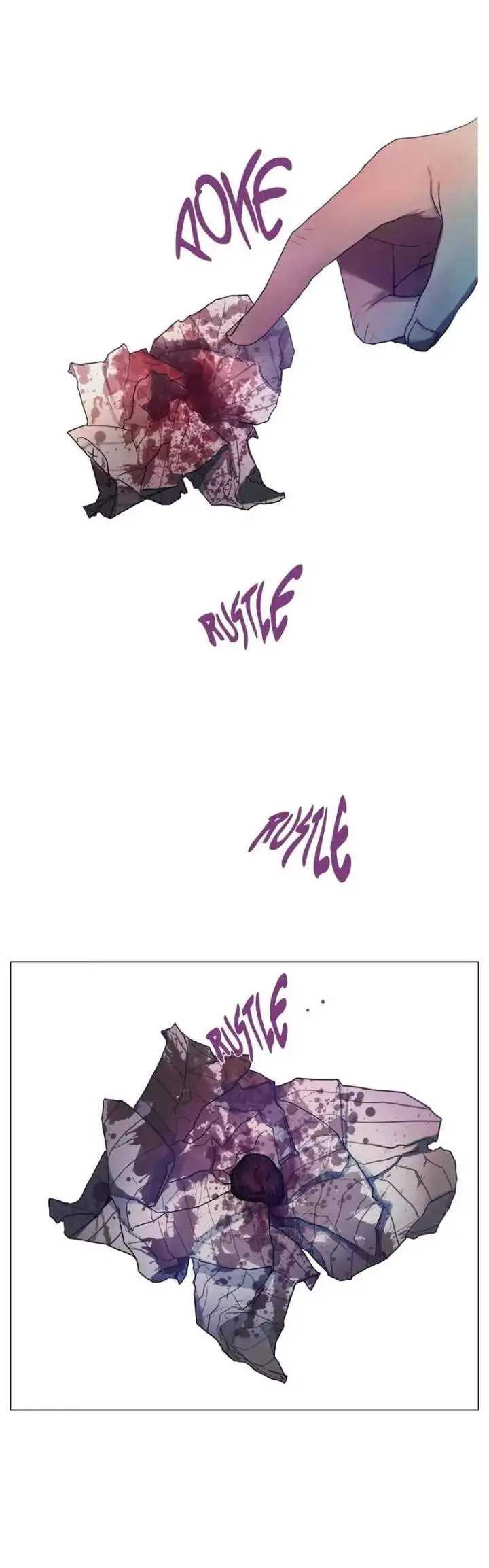 Save Me Episode 50 - Page 5