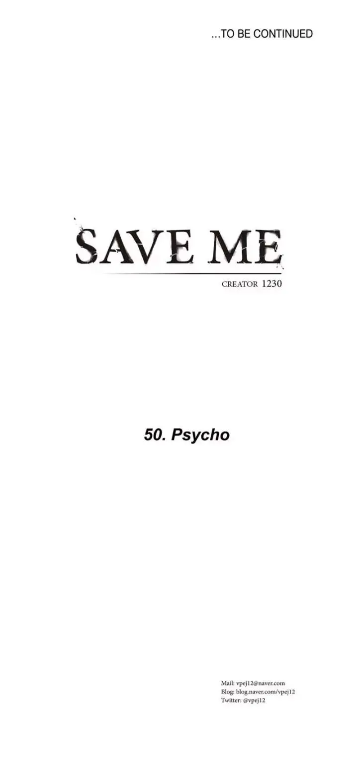 Save Me Episode 50 - Page 51