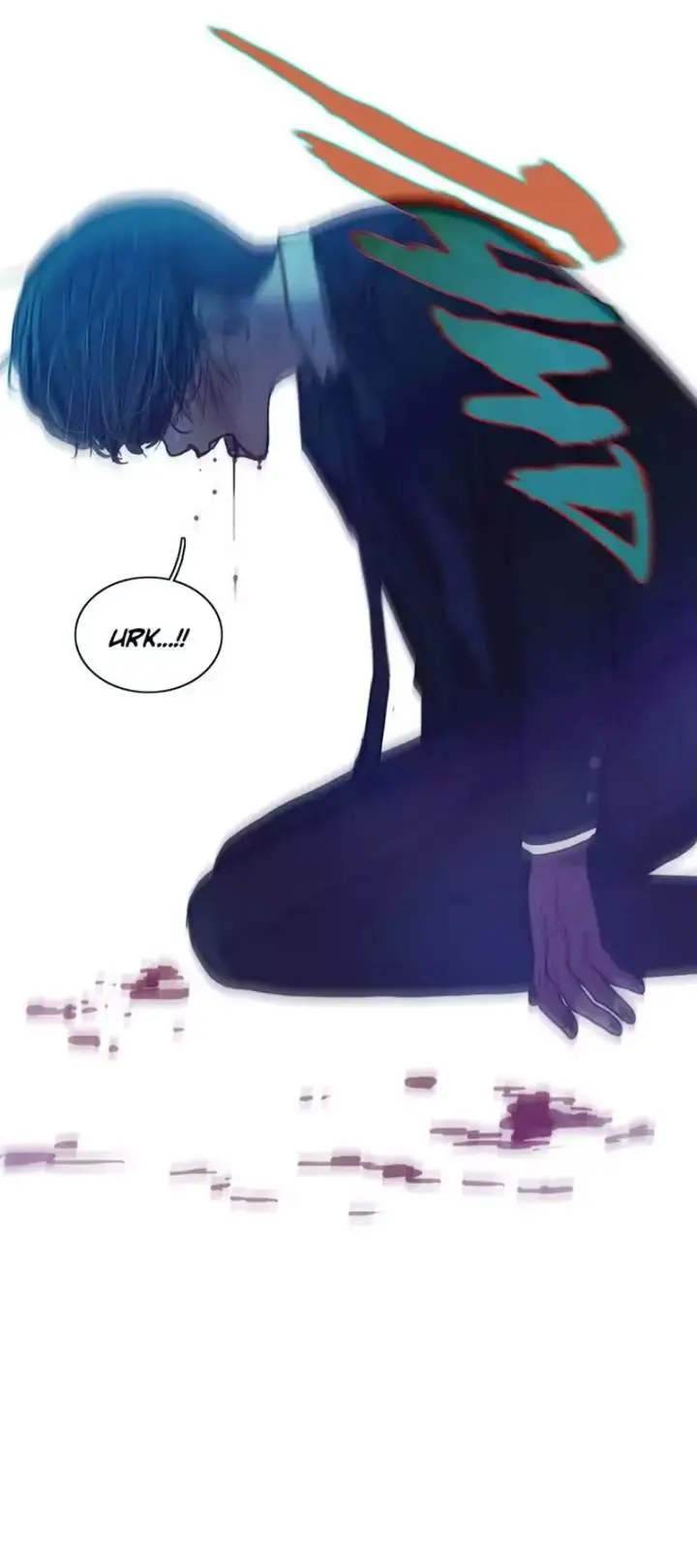 Save Me Episode 51 - Page 11