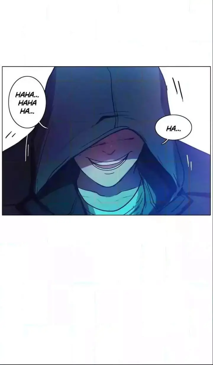 Save Me Episode 51 - Page 19