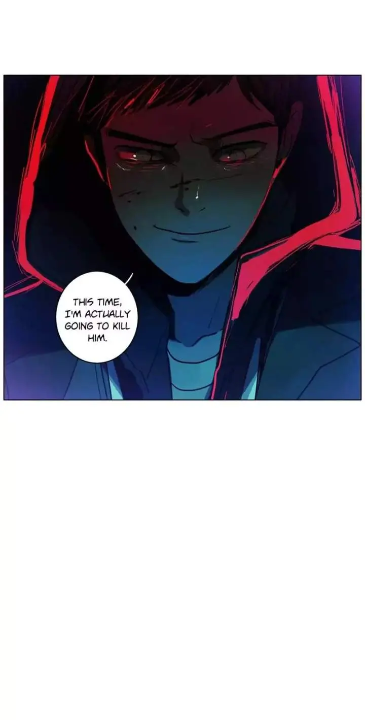 Save Me Episode 51 - Page 20