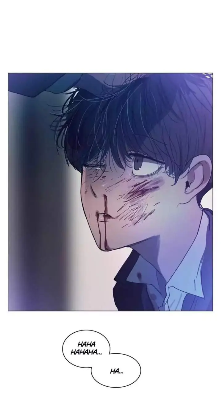 Save Me Episode 51 - Page 21