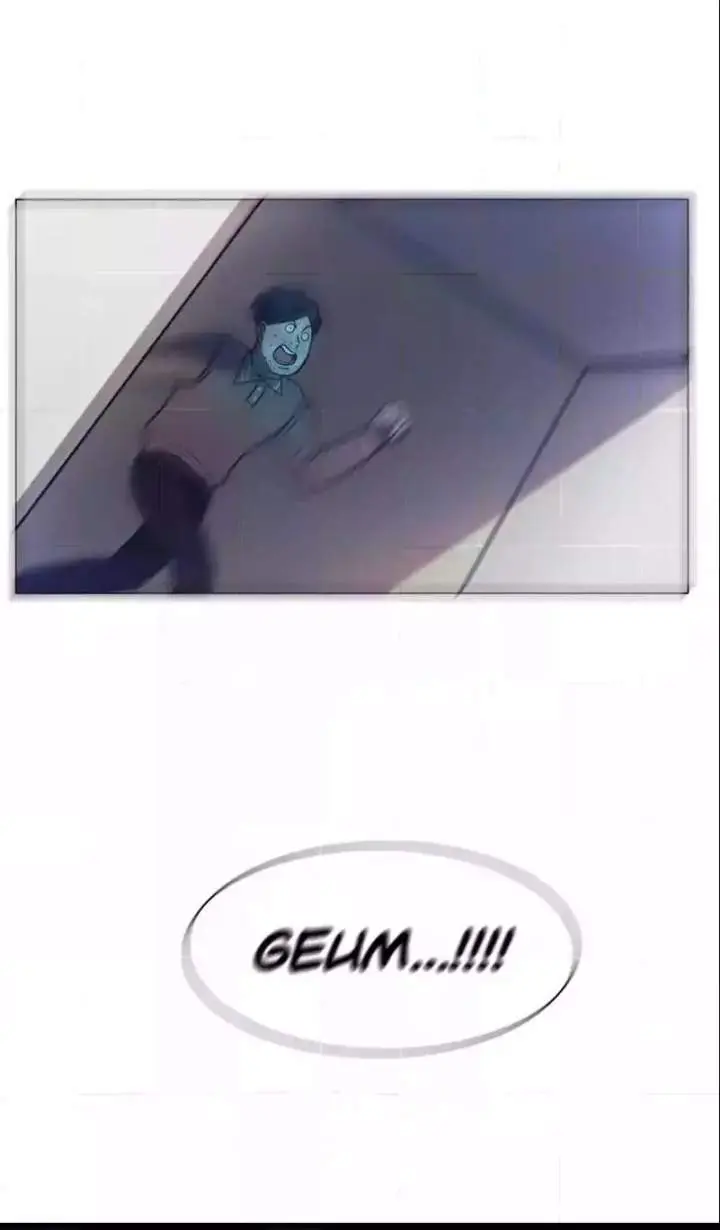 Save Me Episode 51 - Page 26
