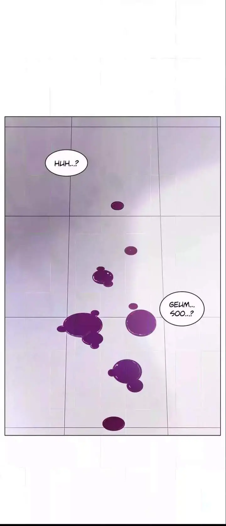 Save Me Episode 51 - Page 28