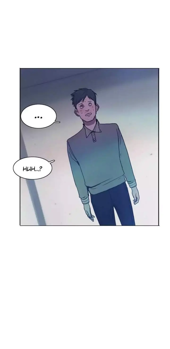 Save Me Episode 51 - Page 29