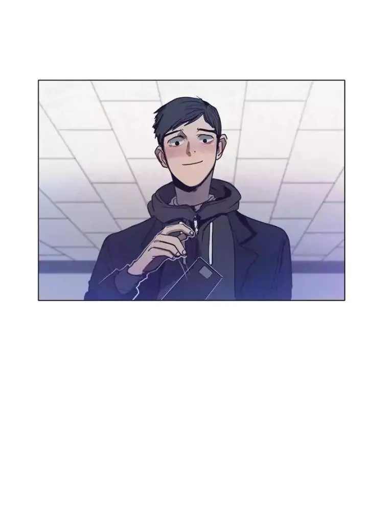 Save Me Episode 51 - Page 46