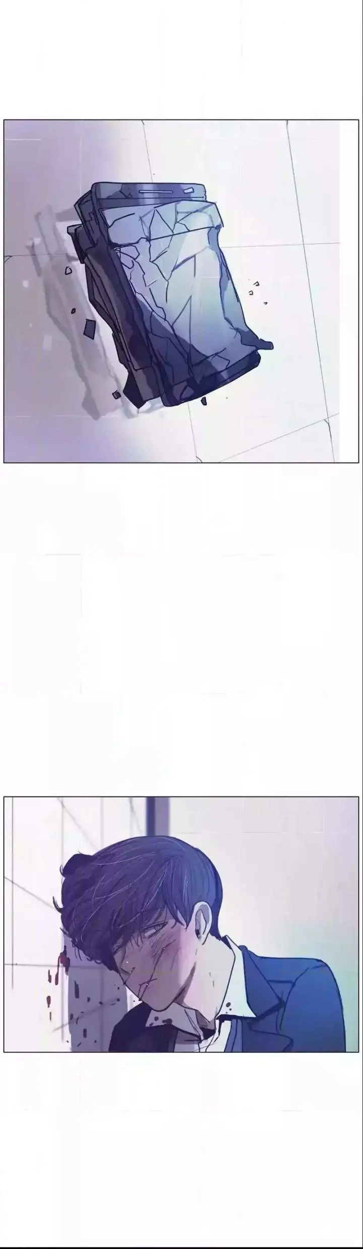 Save Me Episode 51 - Page 48