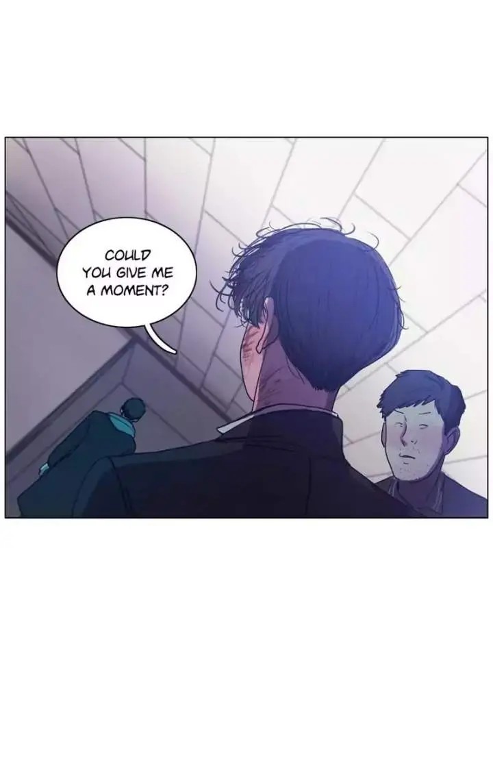 Save Me Episode 51 - Page 54