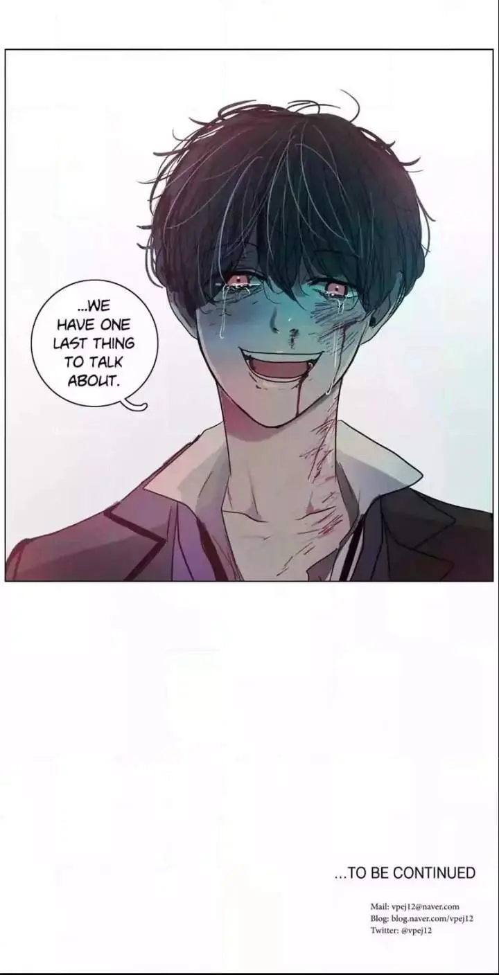 Save Me Episode 51 - Page 57