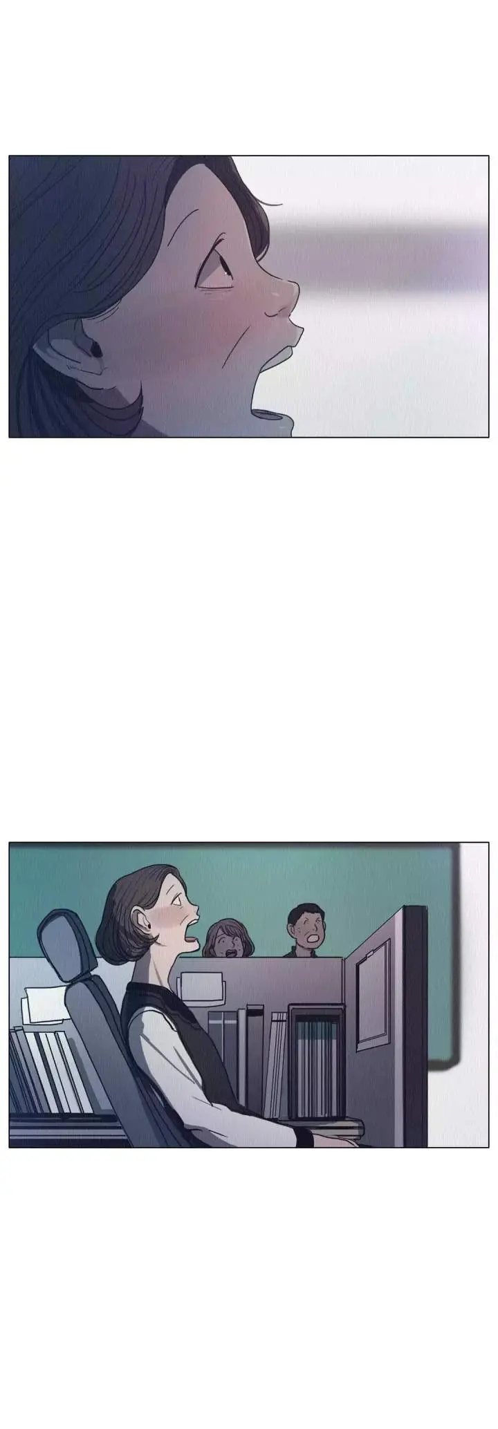 Save Me Episode 53 - Page 16