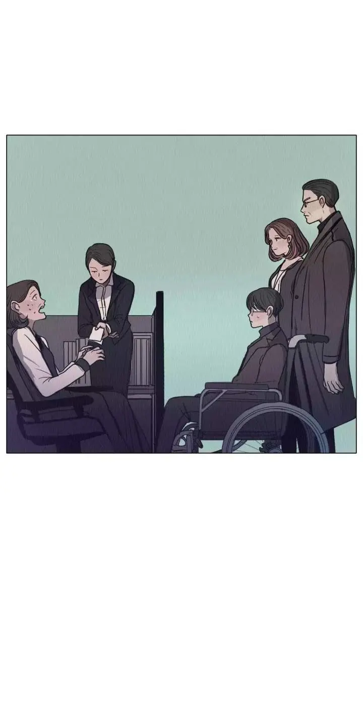 Save Me Episode 53 - Page 17