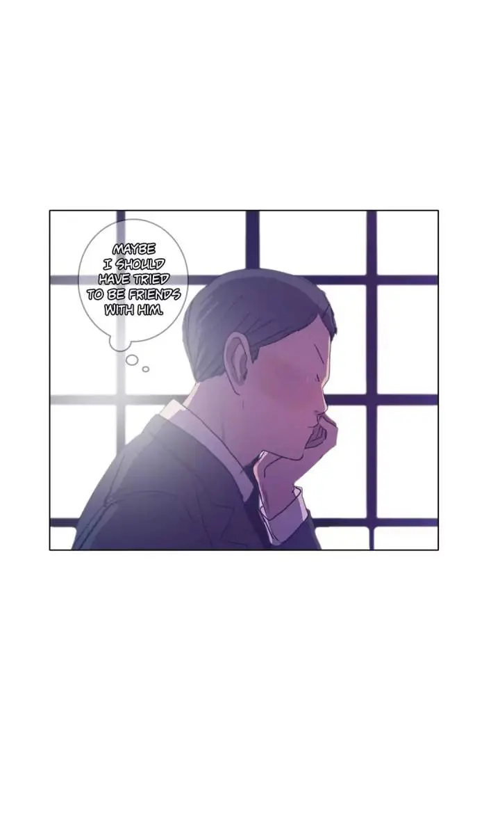 Save Me Episode 53 - Page 23