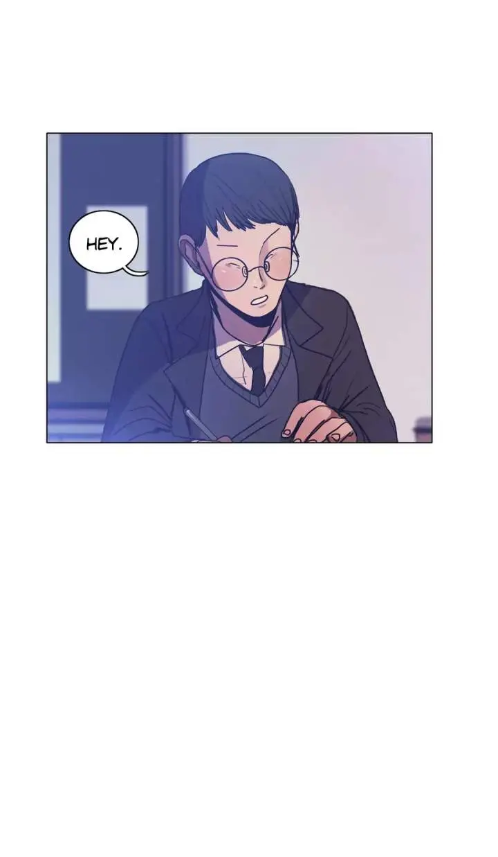 Save Me Episode 53 - Page 28