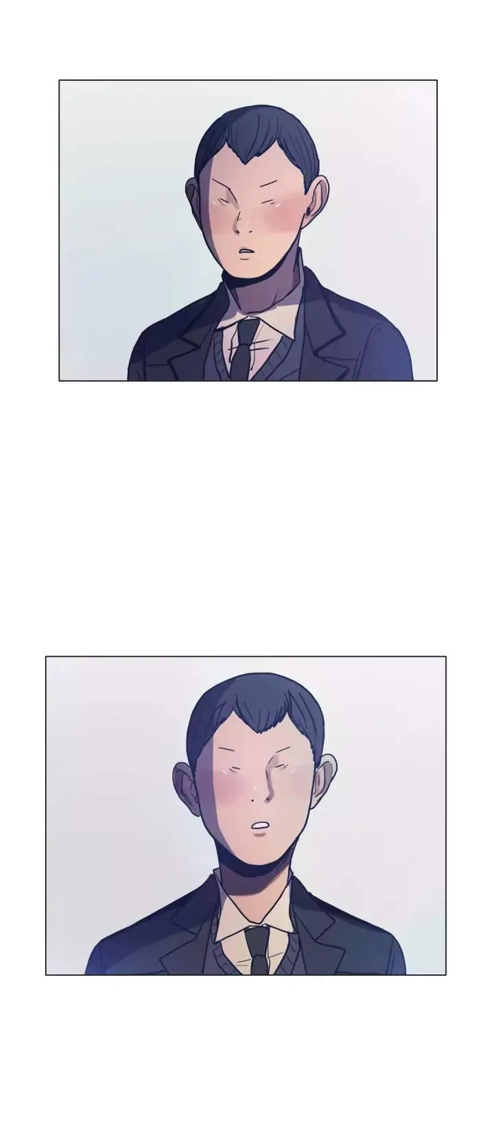 Save Me Episode 53 - Page 31