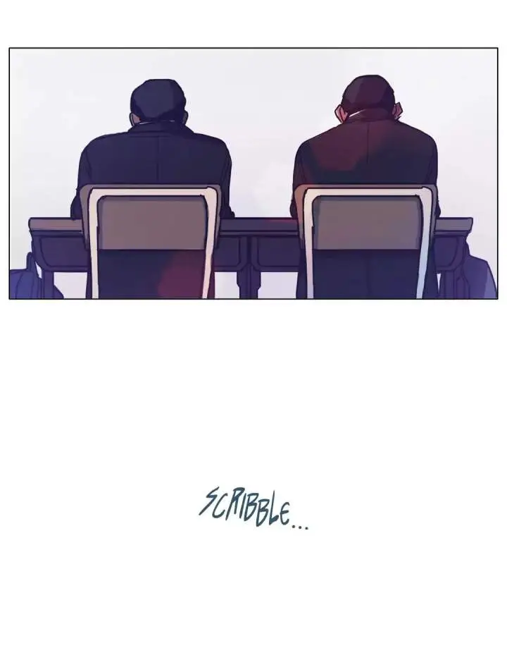 Save Me Episode 53 - Page 34