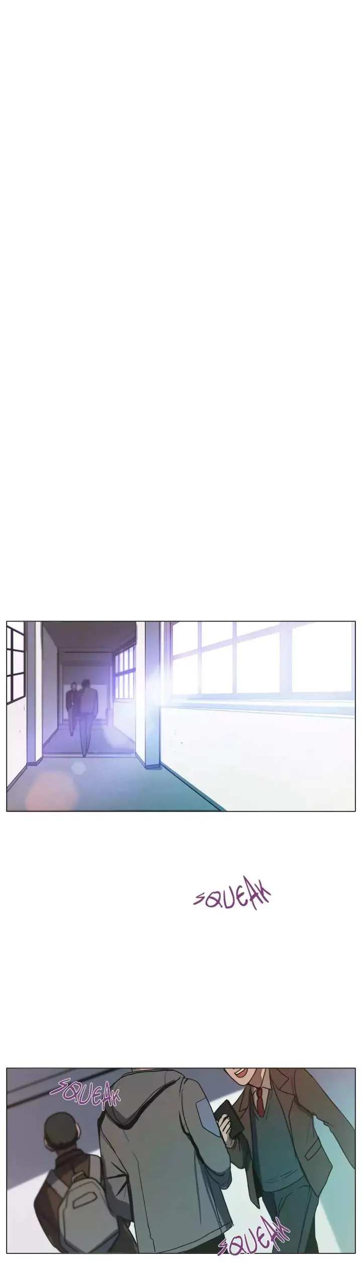 Save Me Episode 53 - Page 35