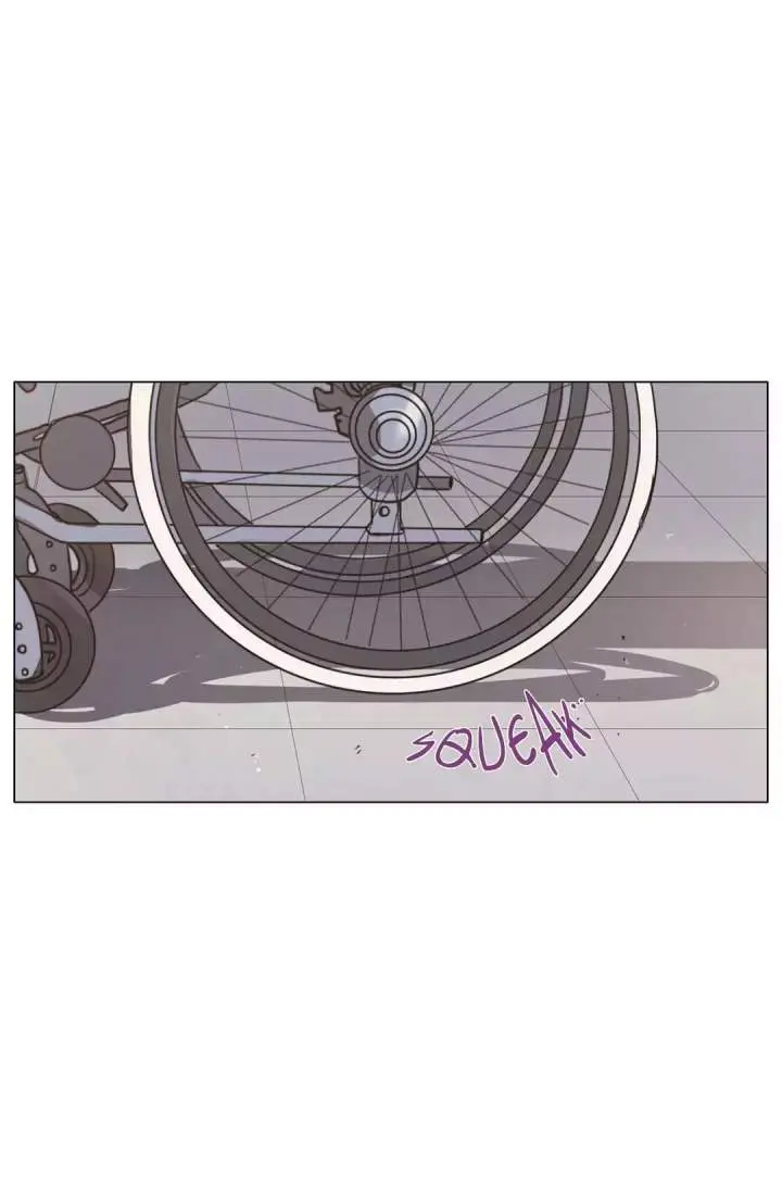 Save Me Episode 53 - Page 36