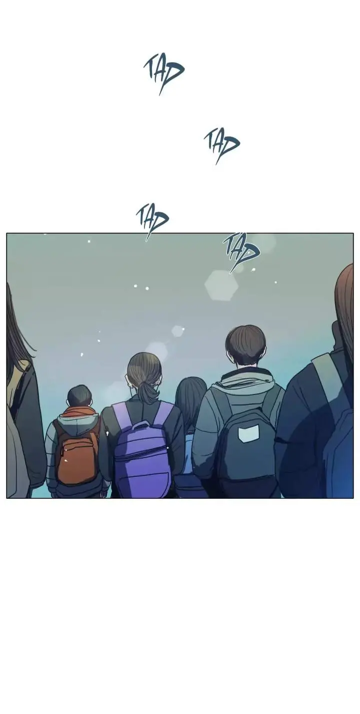 Save Me Episode 53 - Page 4