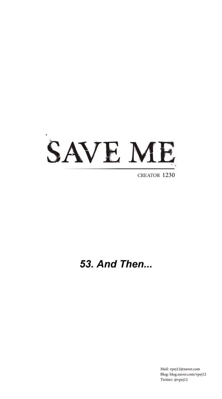 Save Me Episode 53 - Page 50