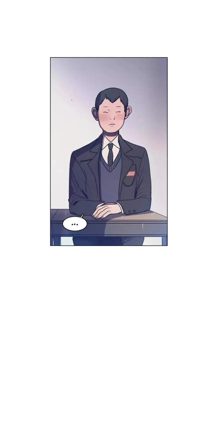 Save Me Episode 53 - Page 8