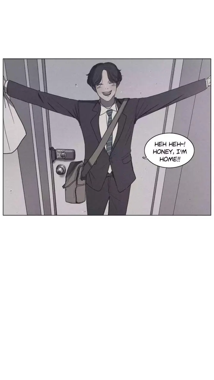 Save Me Episode 54 - Page 11