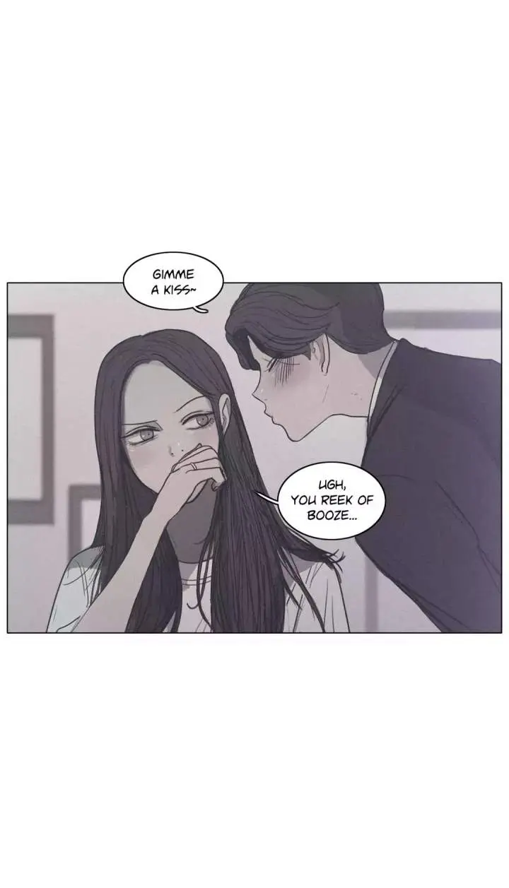 Save Me Episode 54 - Page 13