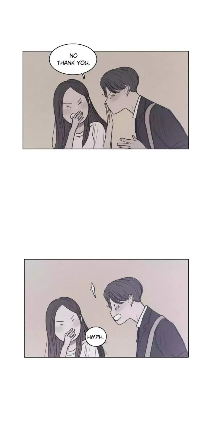 Save Me Episode 54 - Page 14