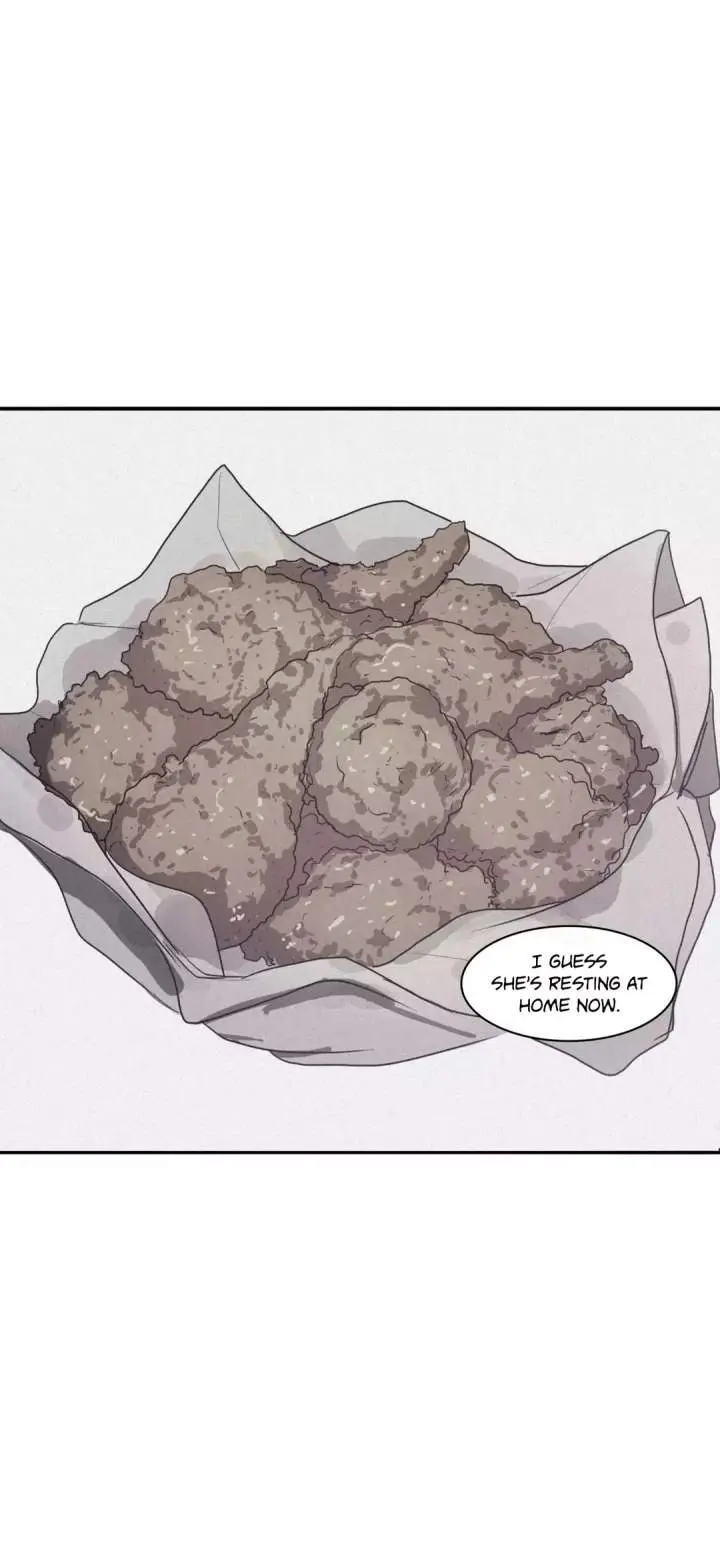 Save Me Episode 54 - Page 2