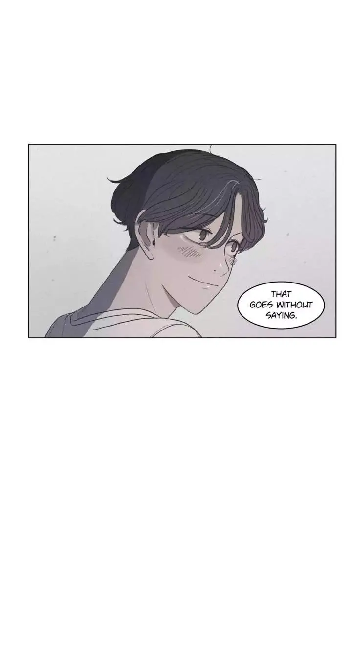 Save Me Episode 54 - Page 21