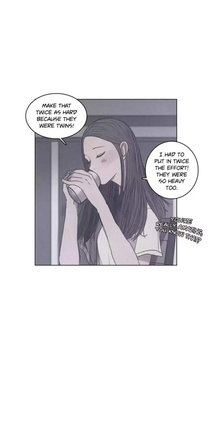 Save Me Episode 54 - Page 24