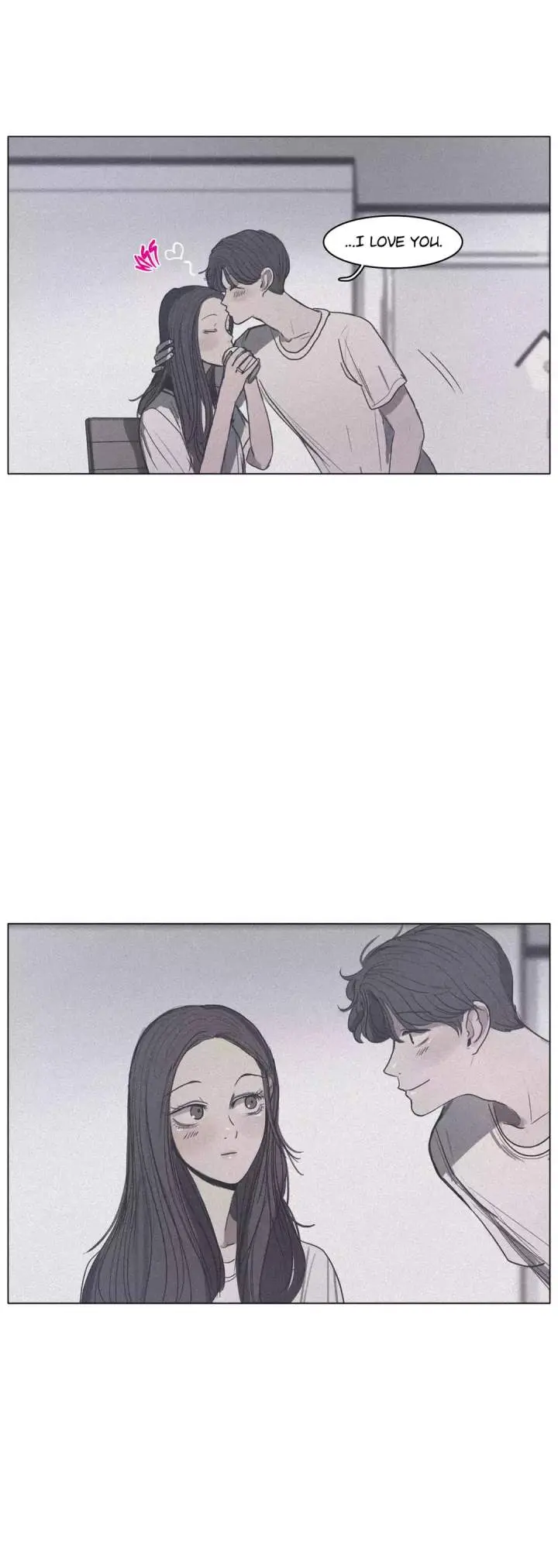 Save Me Episode 54 - Page 25